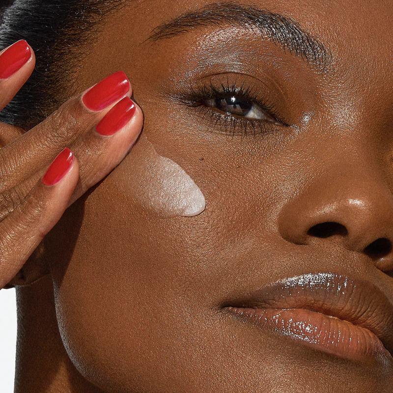 Smashbox Photo Finish Pore-Vanishing Primer: base de maquiagem de longa duração que minimiza os poros.