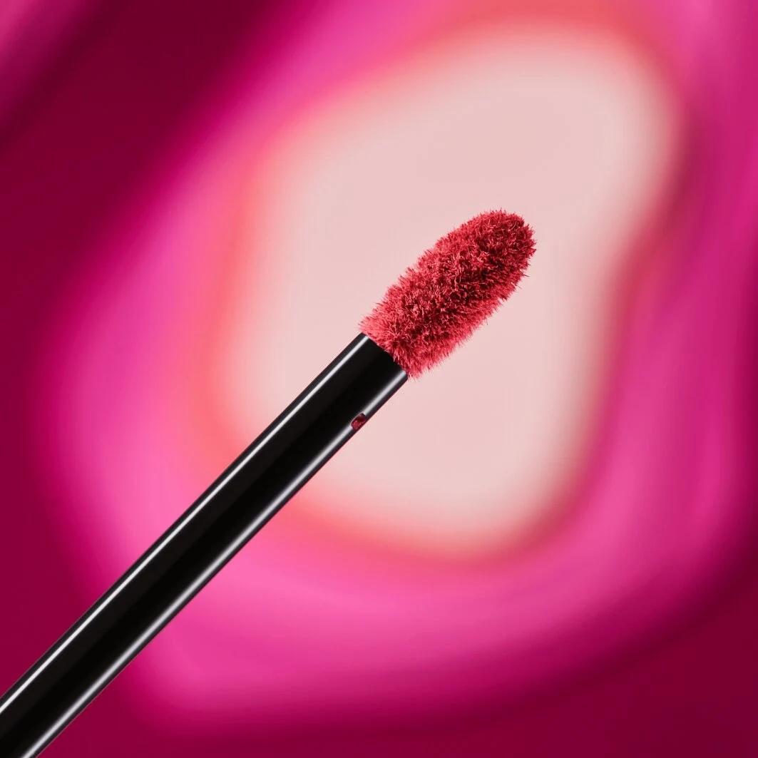 Essence 8h MATTE comfort