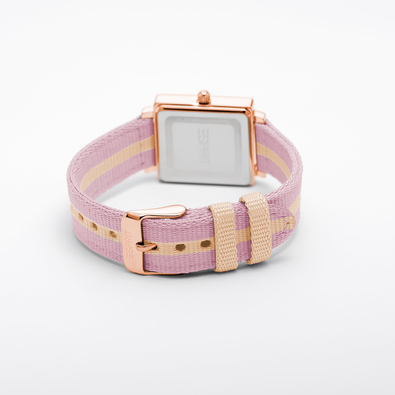 Esprit Montres