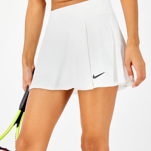 Falda Pantalón Nike