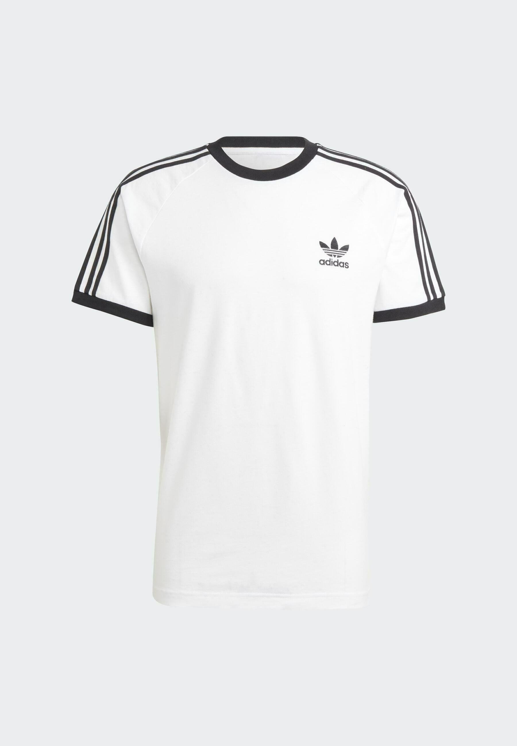 adidas Originals bedruckte T-Shirts