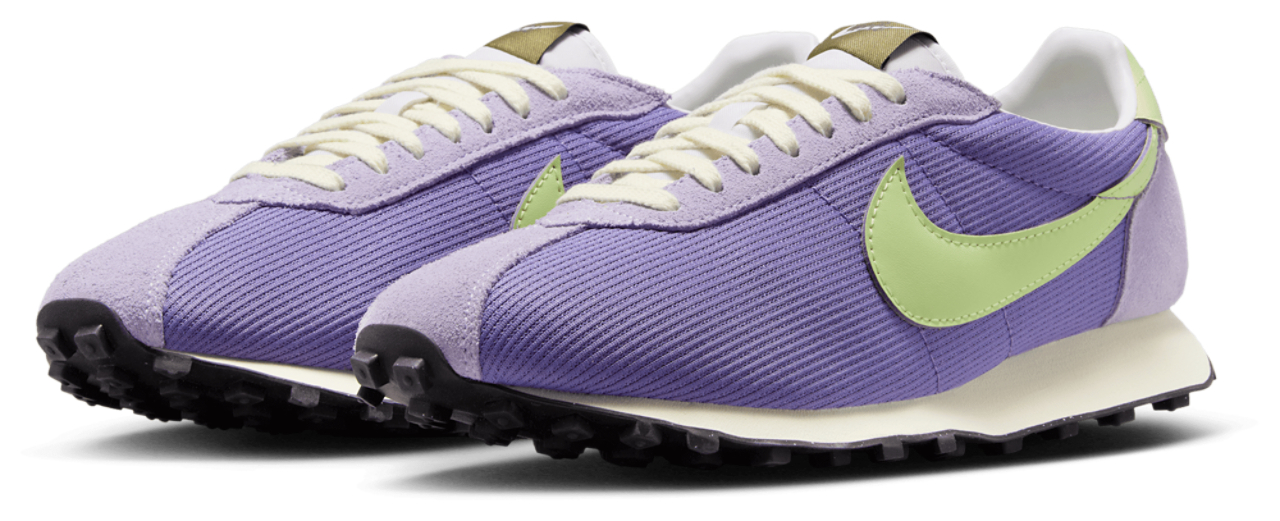 Nike Ld-1000