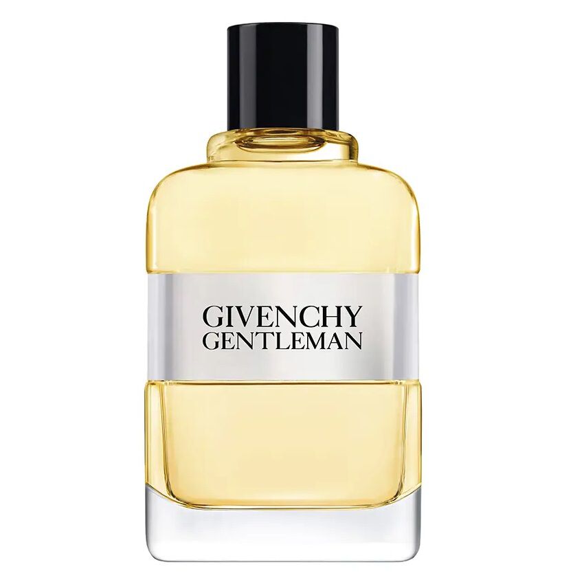 Givenchy Gentleman Originale