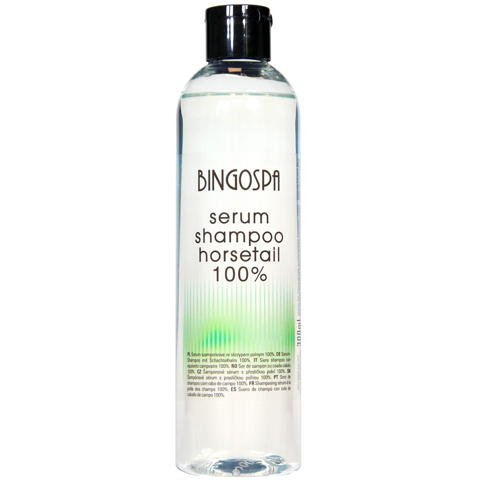 Bingospa