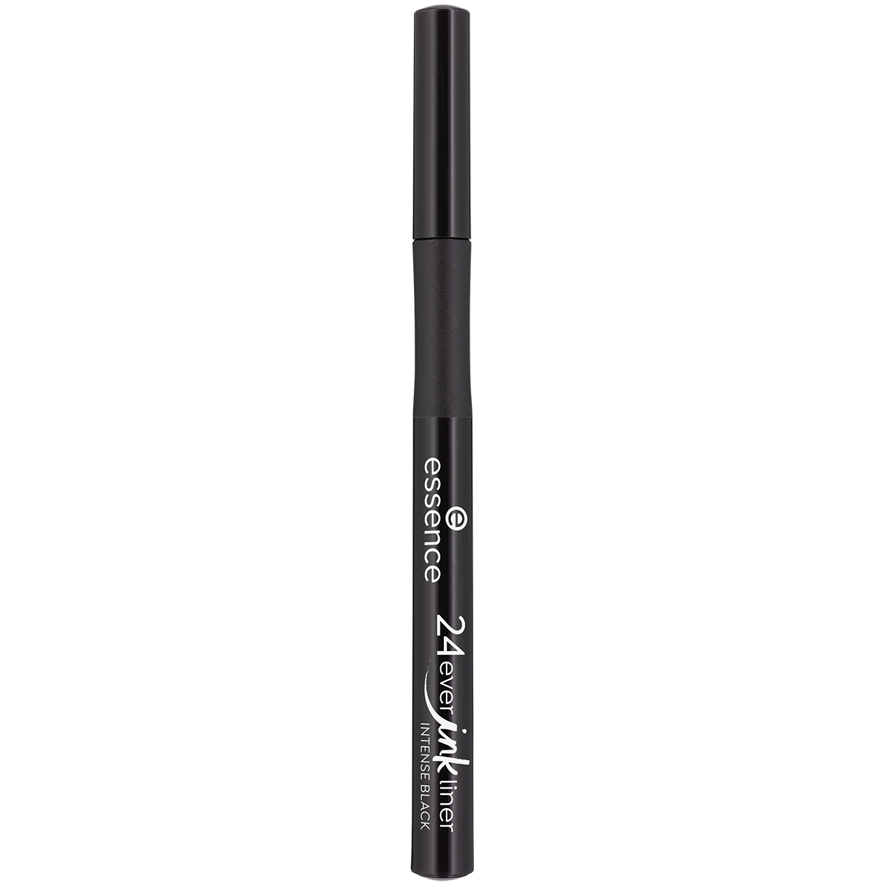 Essence 24ever blekkliner