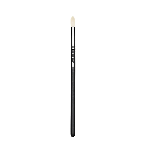 Pennelli Occhi 221S Synthetic Mini Tapared Blending Brush - Pennelli, Pennello Make-Up