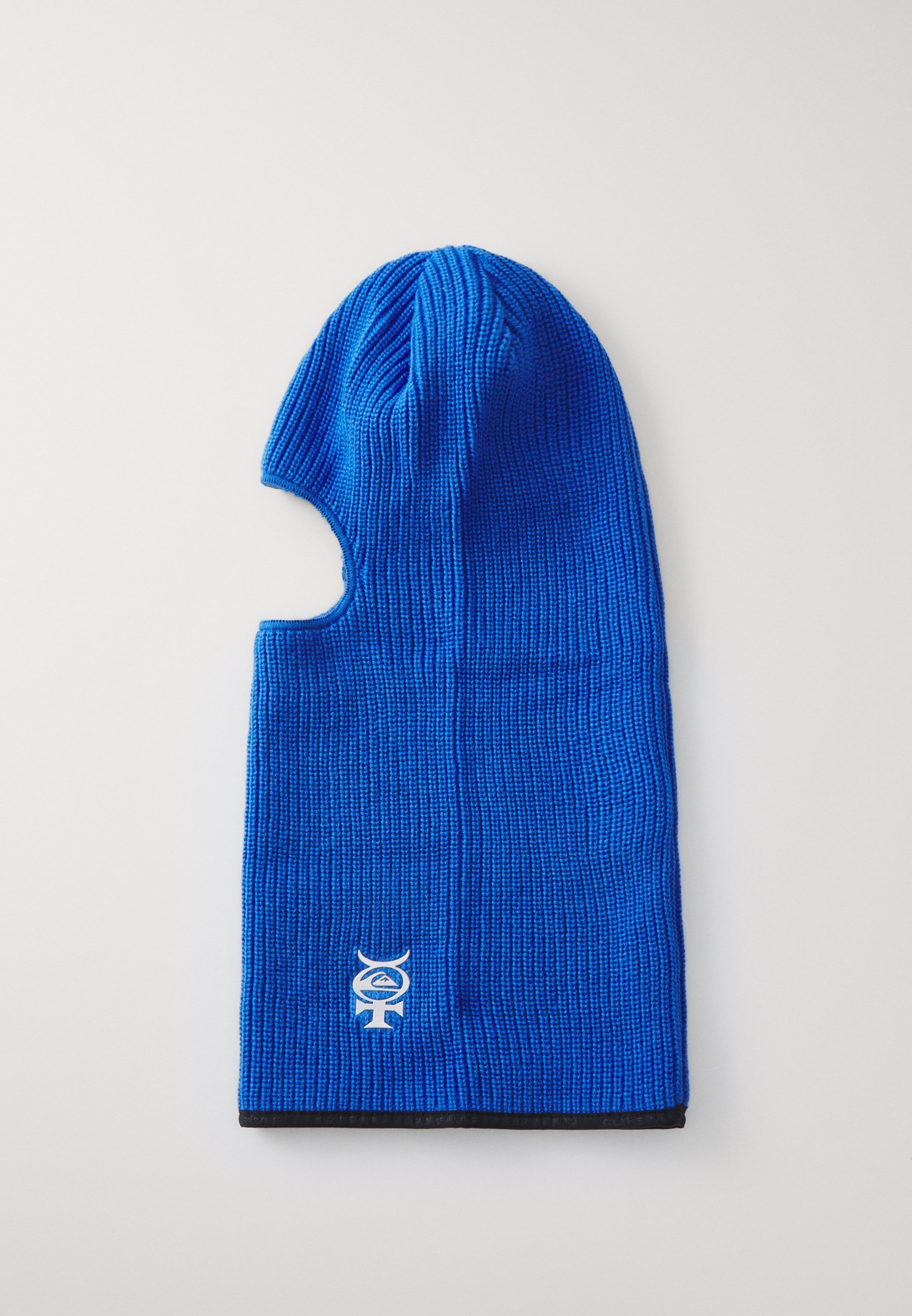 Quiksilver MERCURY BALACLAVA UNISEX - Muts - blauw
