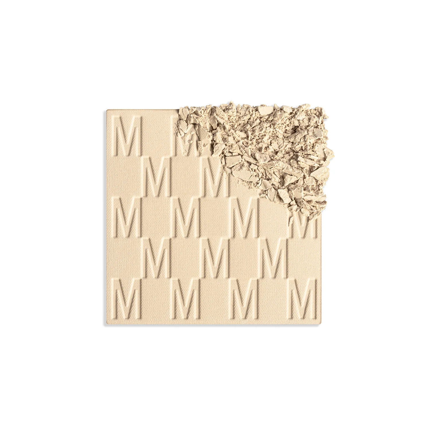 Viso Nude Venus - Cipria compatta