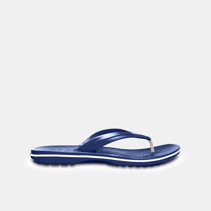 Crocs Herr Flip-Flops