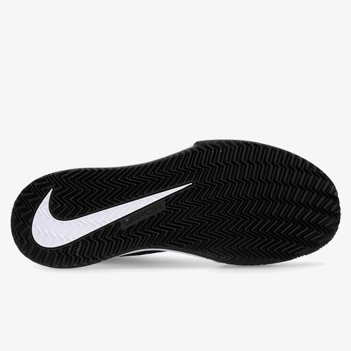 Nike Vapor Lite 2