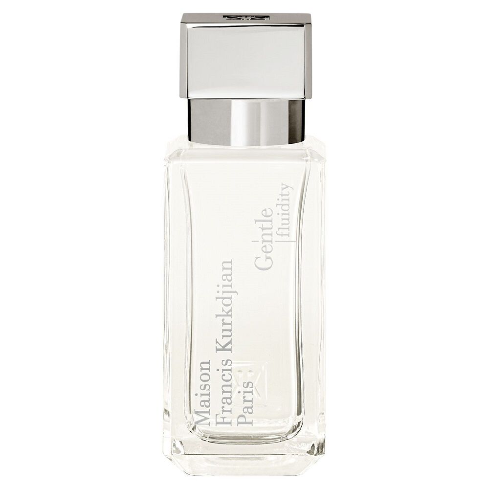 Maison Francis Kurkdjian Gentle Fluidity Silver