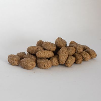 Skinner's Field & Trial Light & Senior droogvoer voor honden