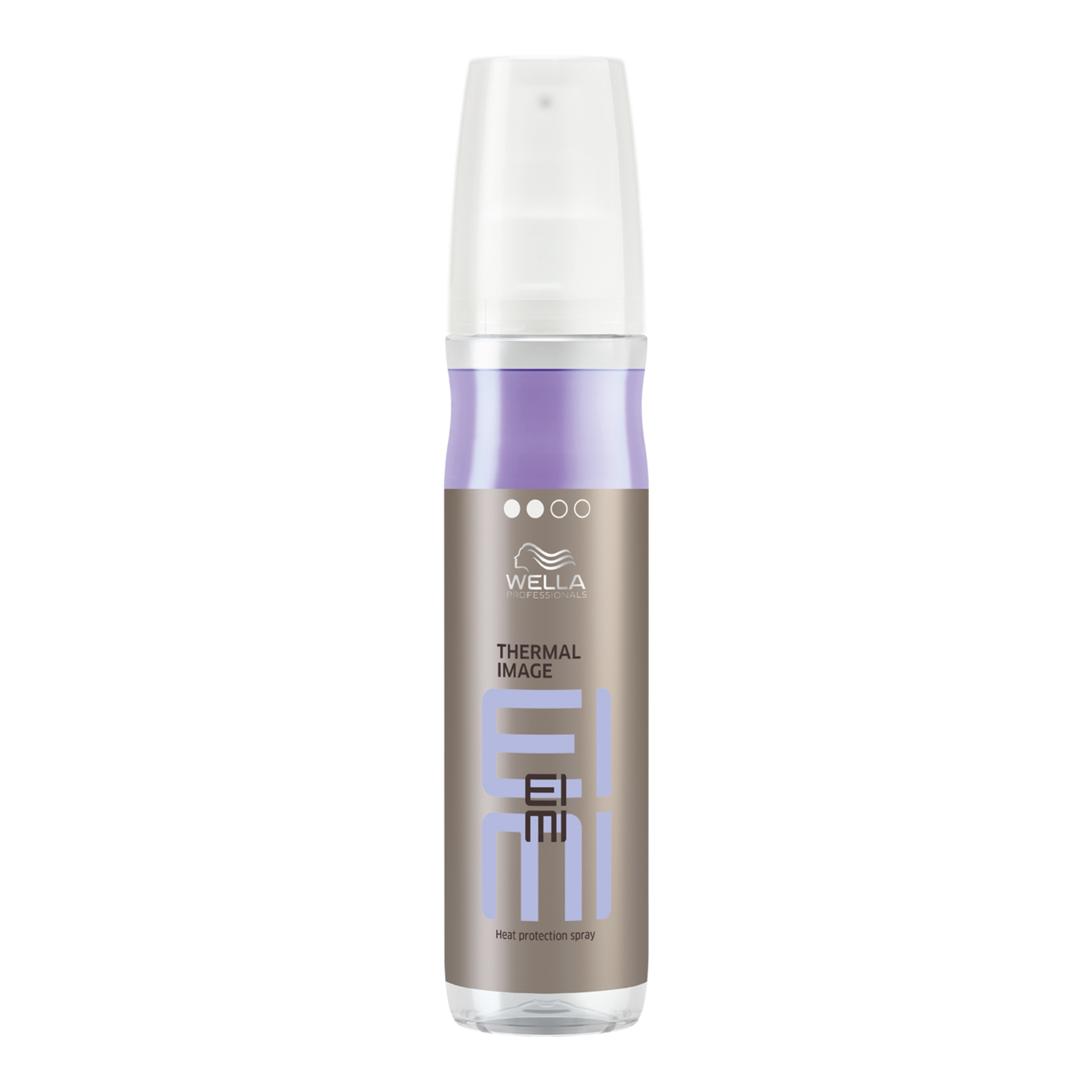 Wella Professionals EIMI Thermal Image tepelně ochranný sprej 150 ml - Wella Professionals