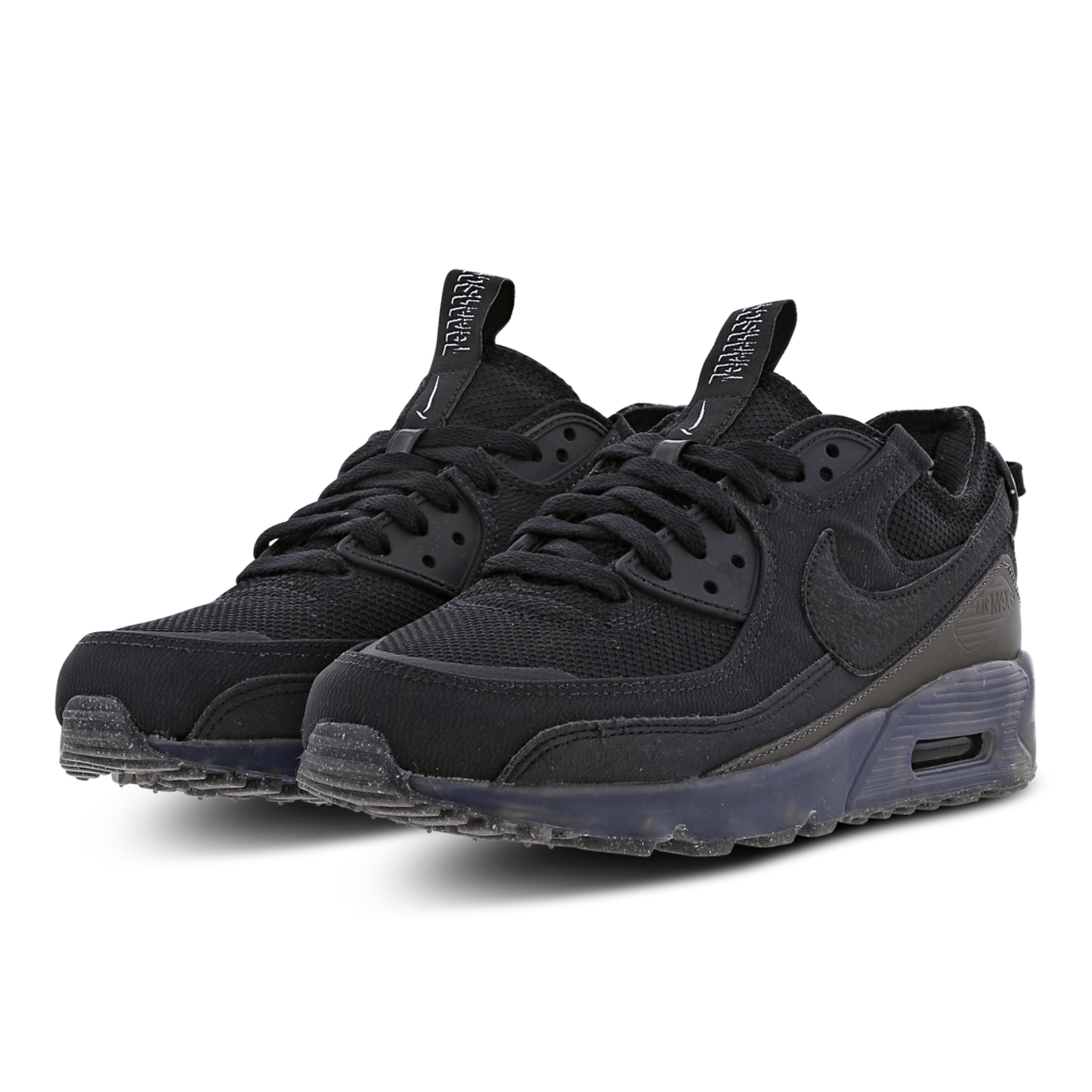 Nike Air Max 90 Terrascape