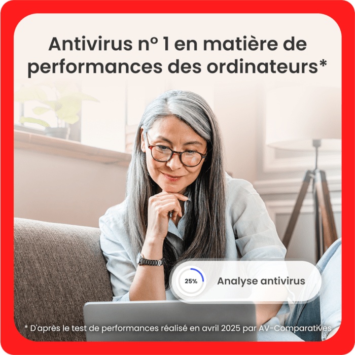 McAfee Internet Security per 3 dispositivi | Abbonamento di 1 anno, rinnovo automatico annuale