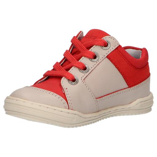 Chaussures de sport Kickers 509031-10 Jinjang
