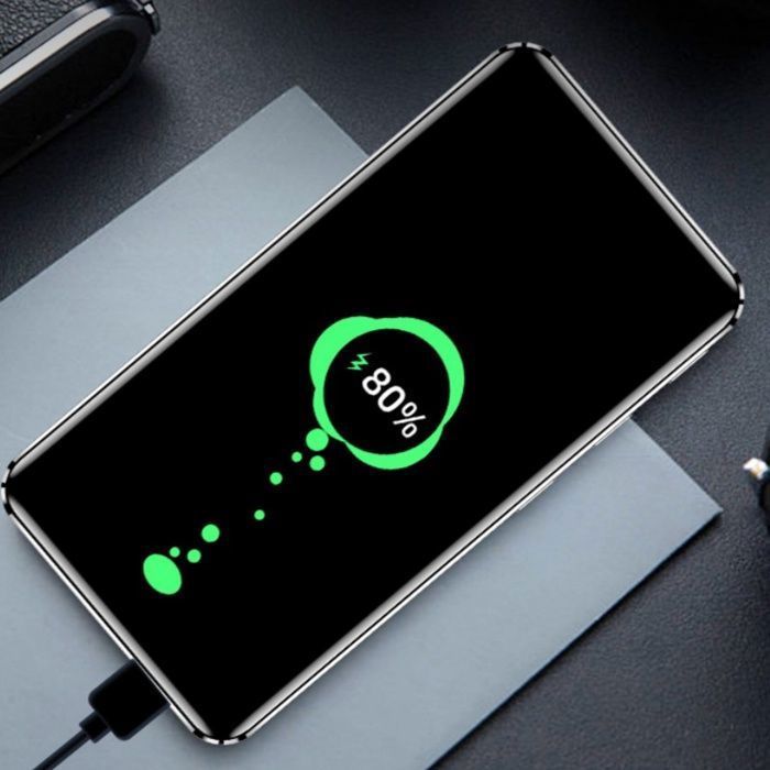 Reproductor MP4, cuatro núcleos, 64 GB, pantalla HD de 4 pulgadas, Wi-Fi, Bluetooth, reproducción de audio y vídeo, portátil, negro.