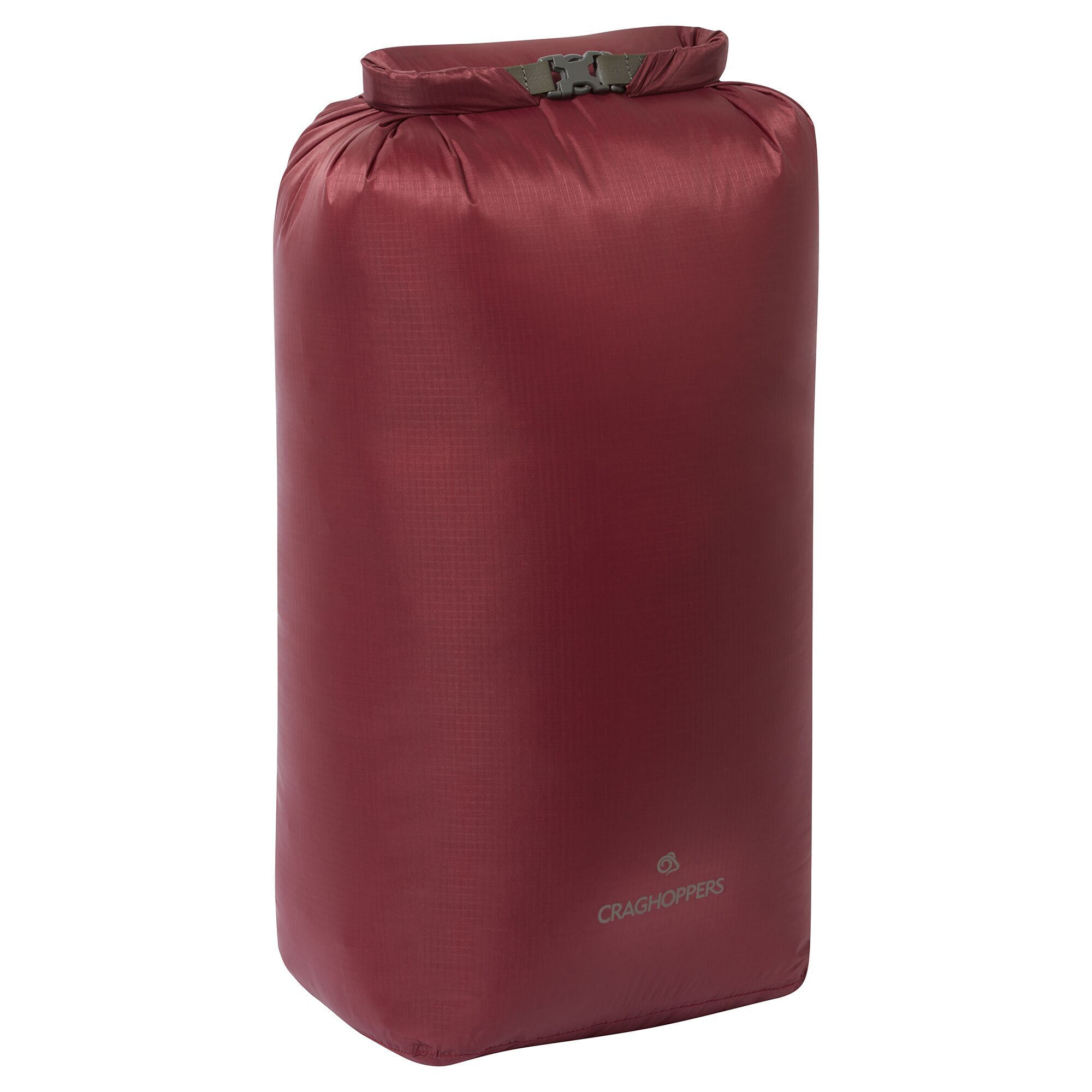  Geantă impermeabilă Craghoppers 25L
