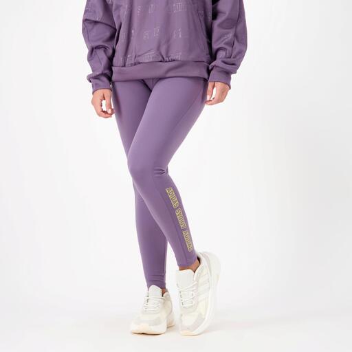 adidas Bluv