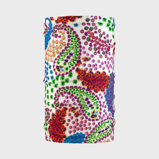  Braga De Cuello Tubularwind Kids Baby Cashmere