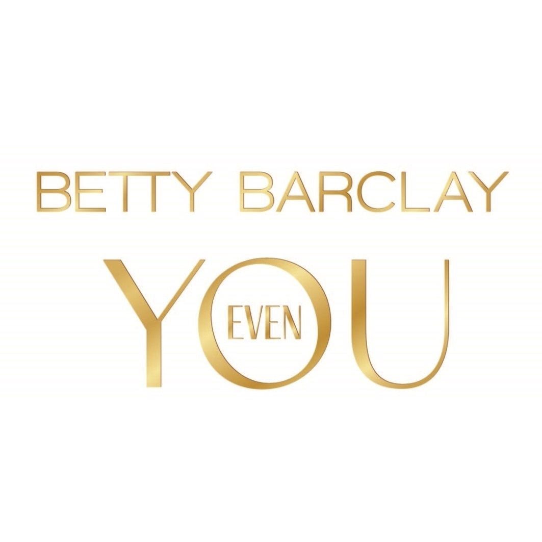 Betty Barclay Even You smaržūdens - 20 ml