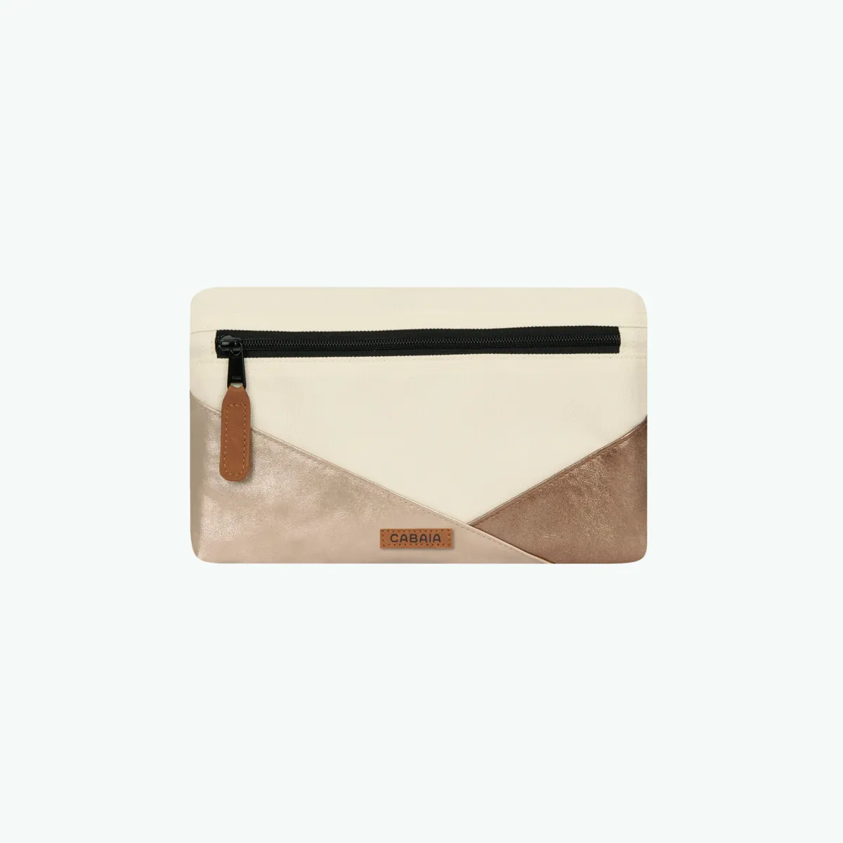 Pochette avant Arcachon