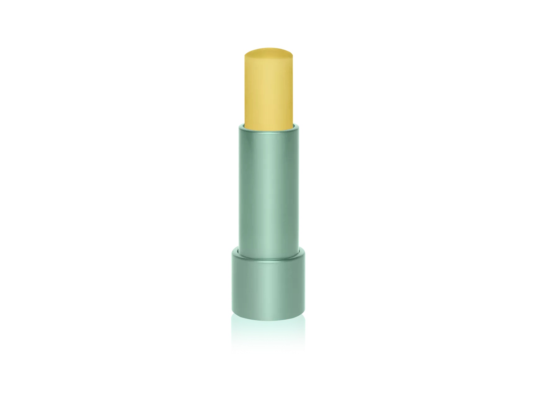 Fortune Balms - SPF 30