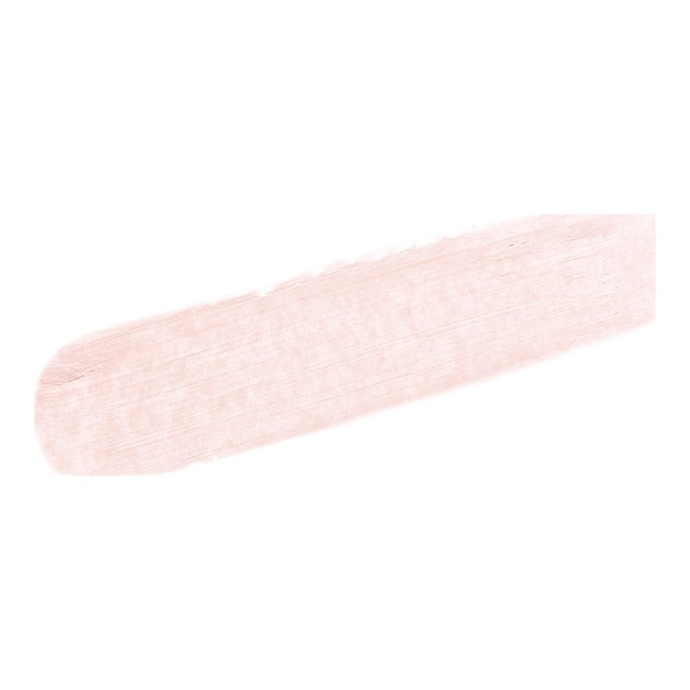 Sisley ruž za usne Phyto-Lip Twist – 2,5 g
