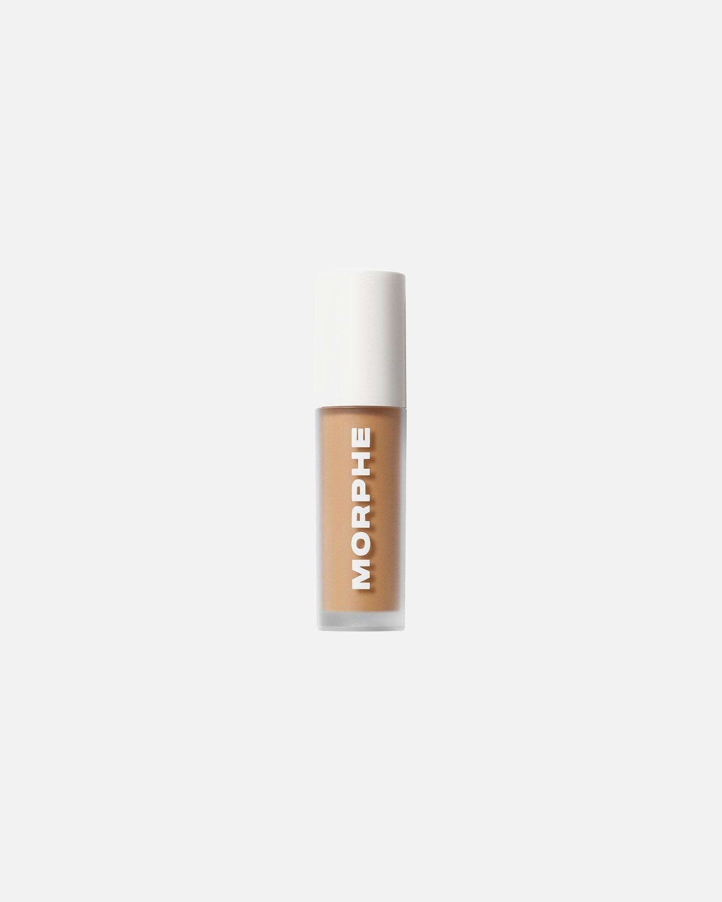 Korektor Morphe Wakeup Artist na korekciu očného okolia – 3,78 ml