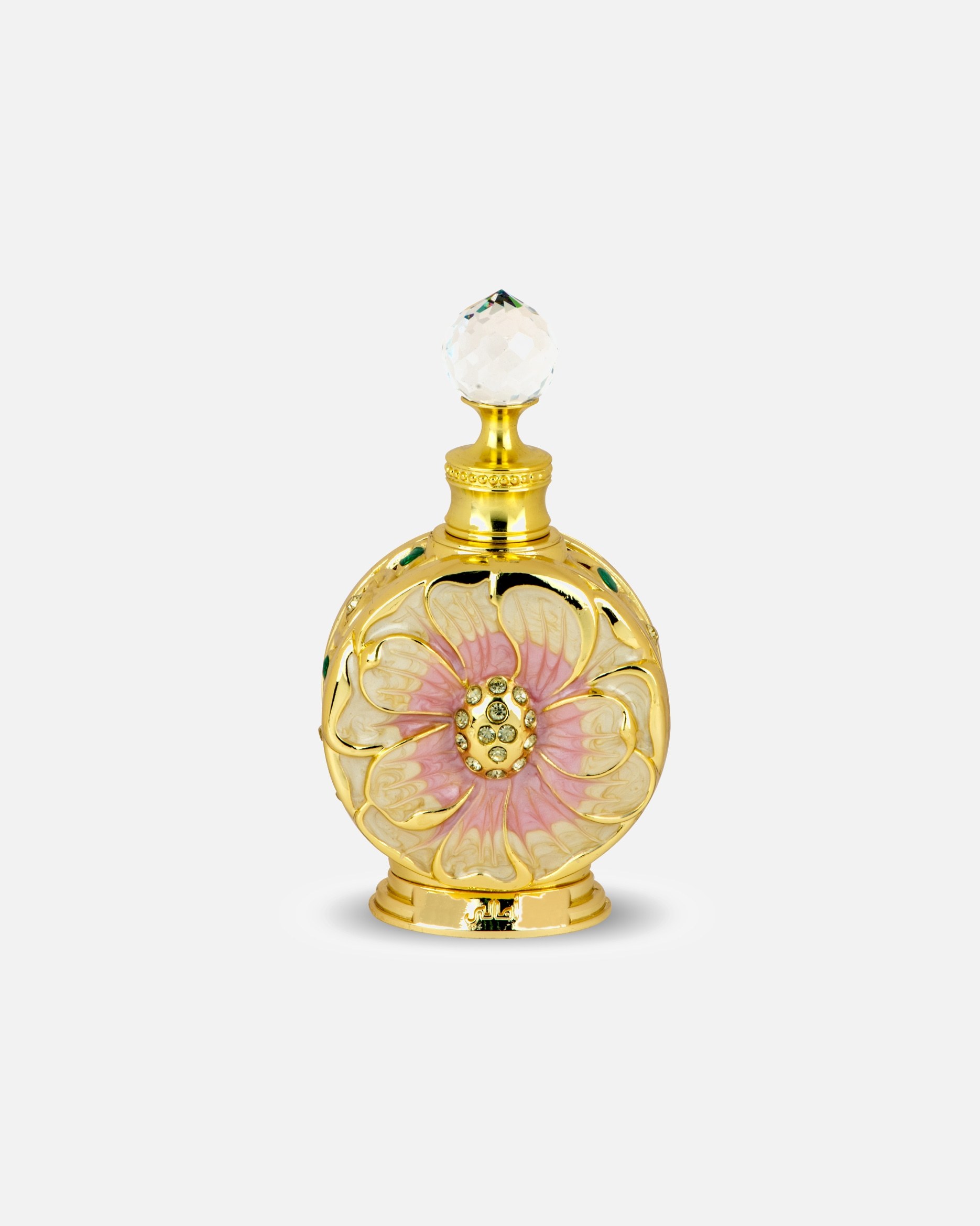 SWISS ARABIAN kvepalai Amaali - 15 ml