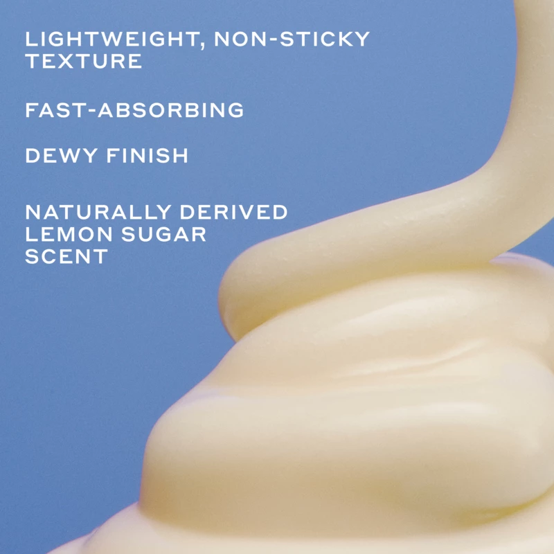 Ser Transform Double Rewind Pro-Grade cu 0,3% retinol 30 ml - Ole Henriksen