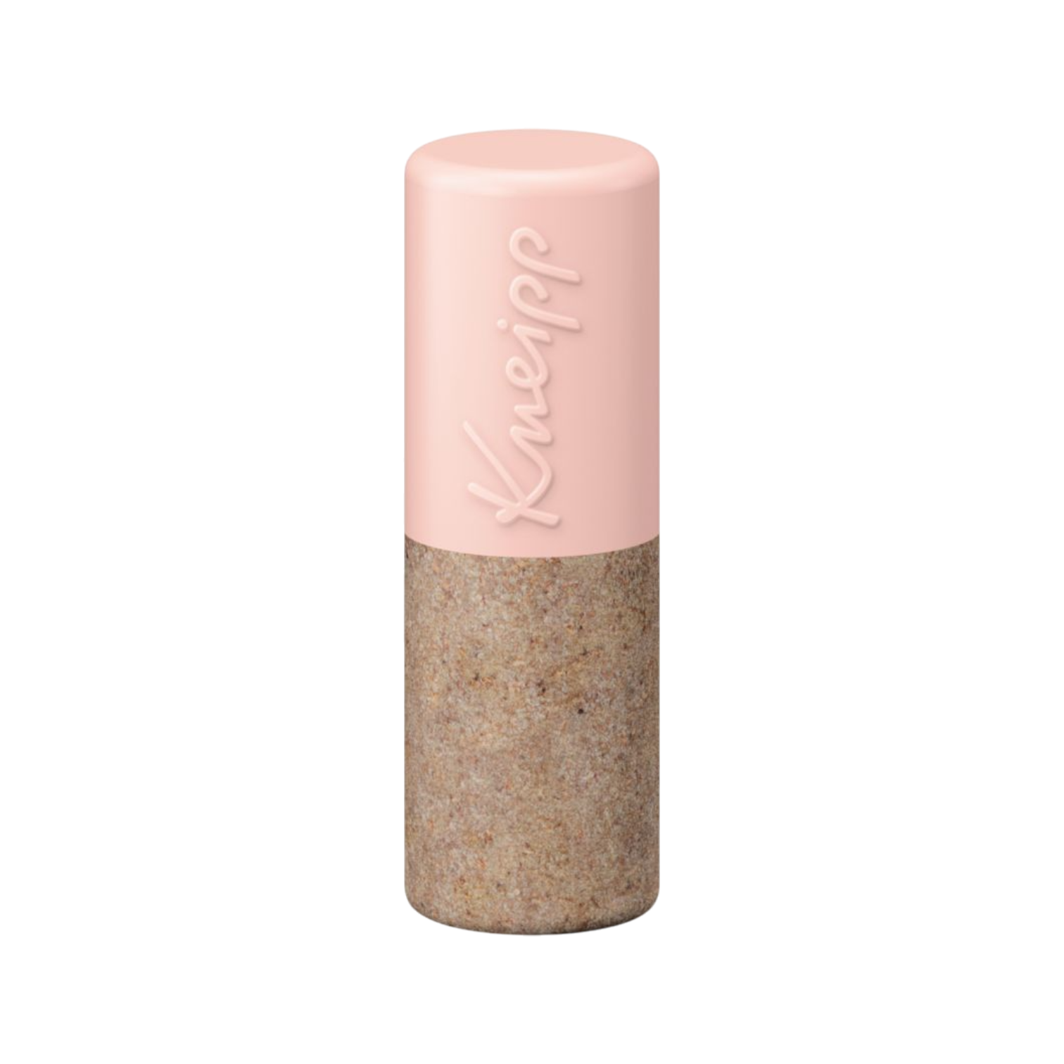 Kneipp fløjlspleje