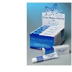 FITOBUCANEVE Krém Neu Amido P Sens 75 Ml