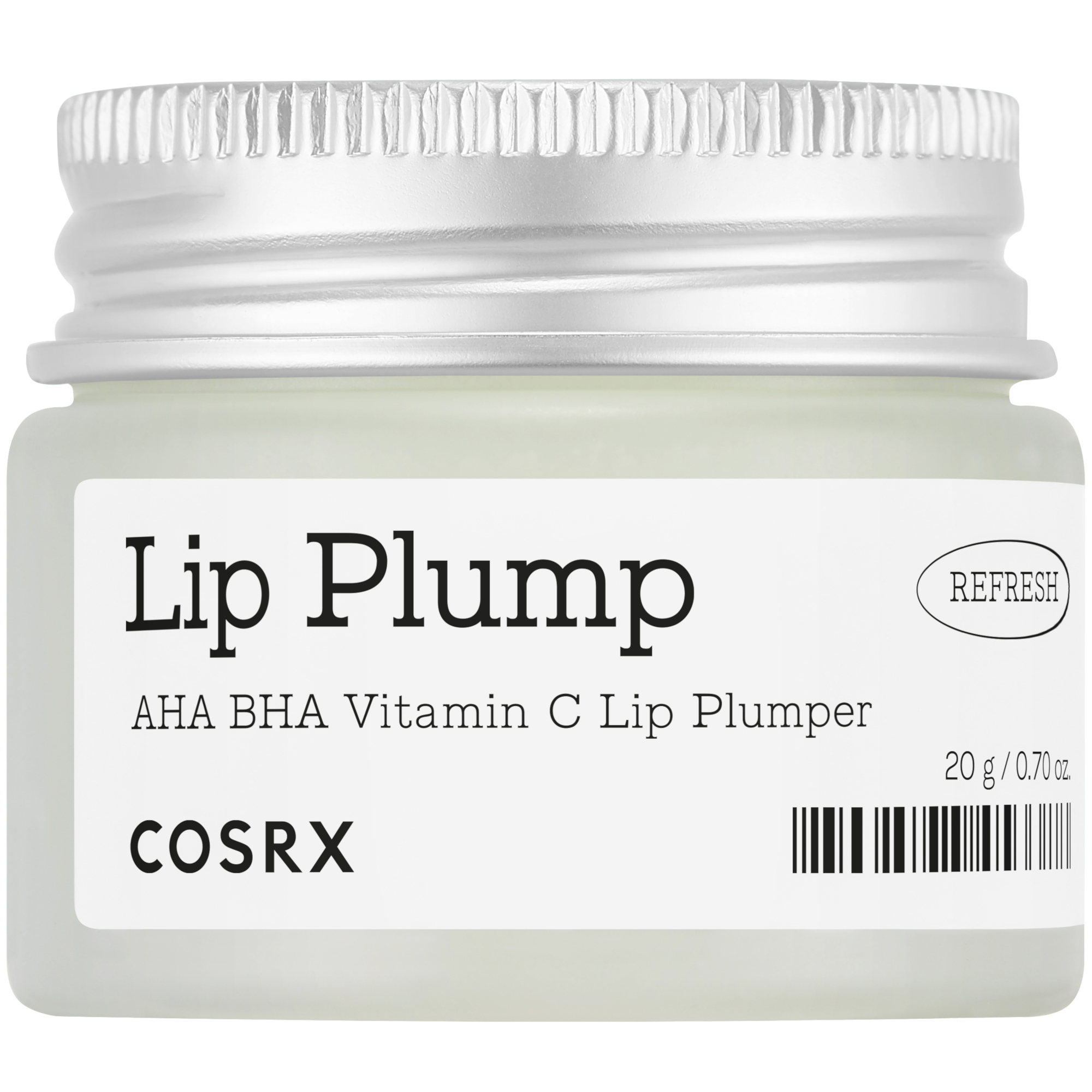 Cosrx
