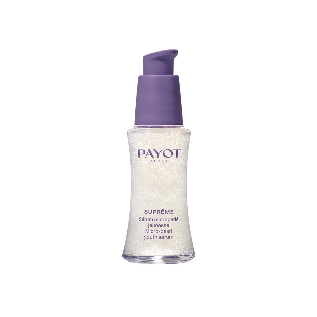 Payot Anti-Aging Pflege Absolute Pure White Le Serum - 30 ml