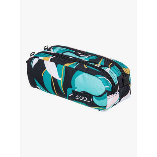  Roxy Da Rock Double Case