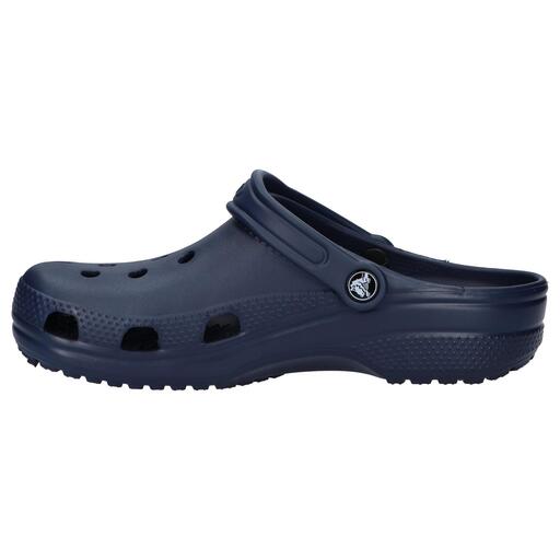 Zuecos Crocs 10001
