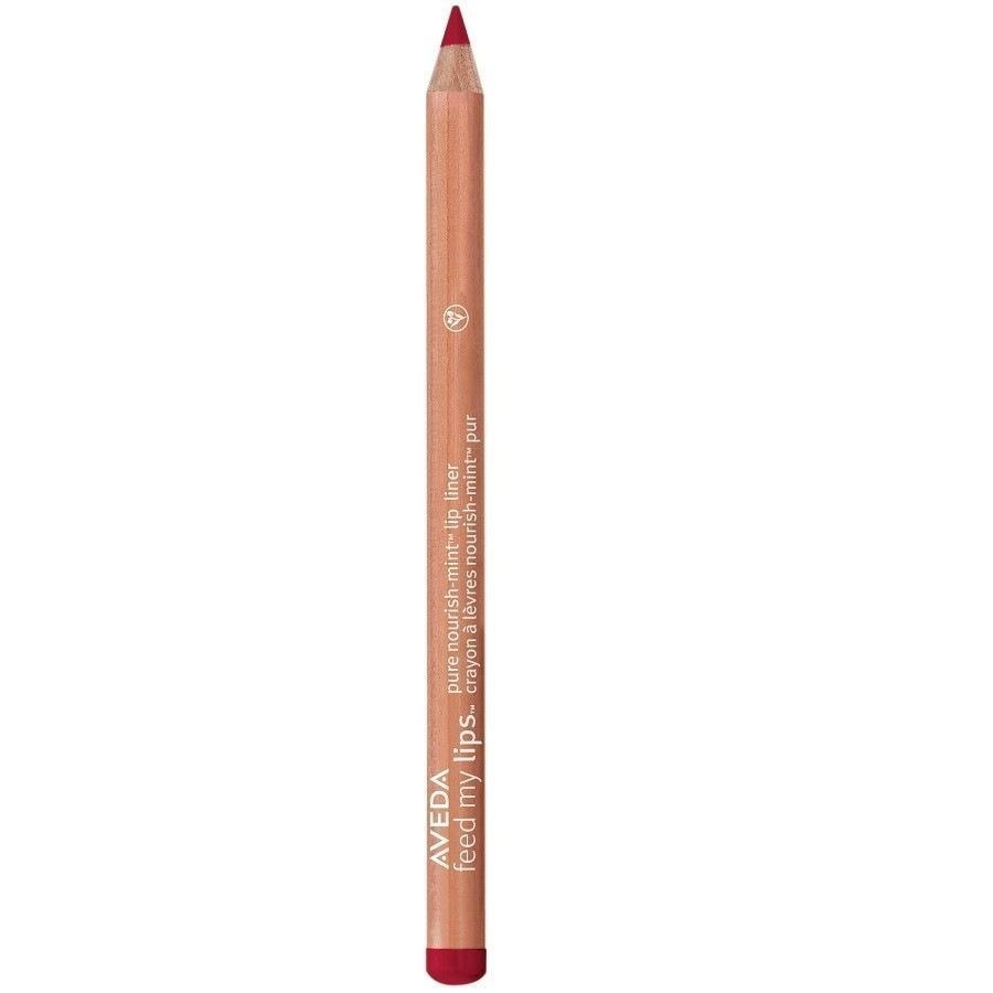 „Aveda“ lūpų pieštukas „Feed My Lips Liner“ – 1 vnt.