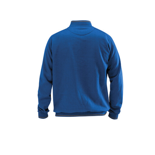  Veste bandeau Acerbis