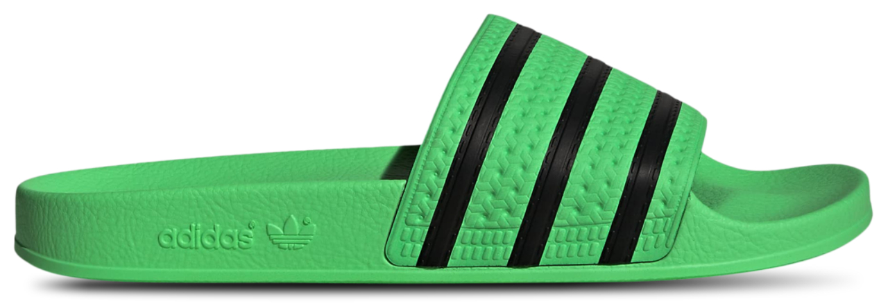 adidas Adilette