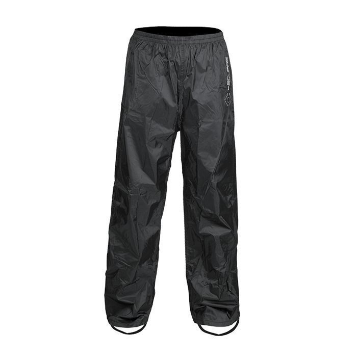 Pantalon de pluie moto 4Square Eco