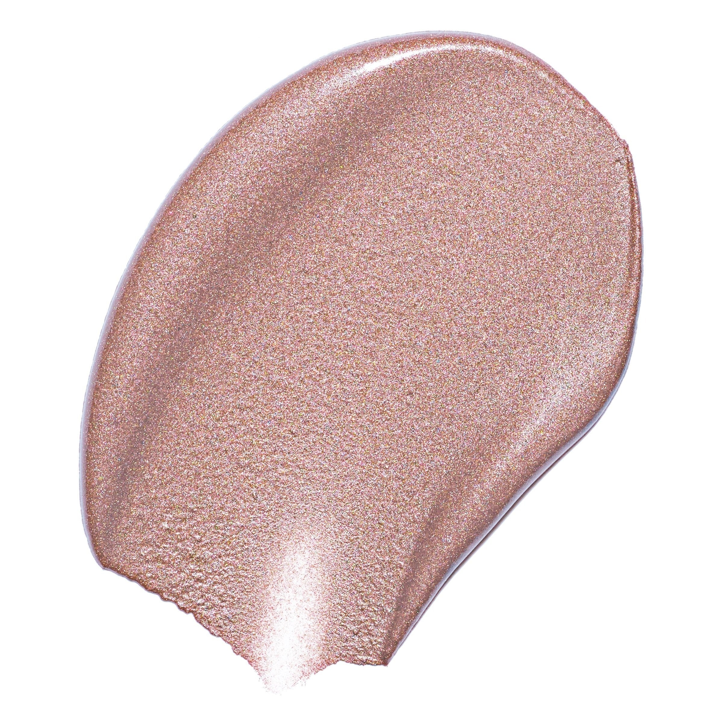 Occhi Eye Tint - Ombretto crema