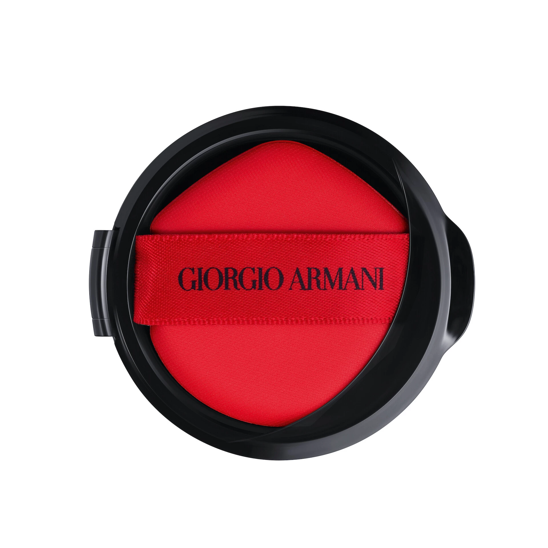 Náhradní make-up Red Cushion 2 - Armani