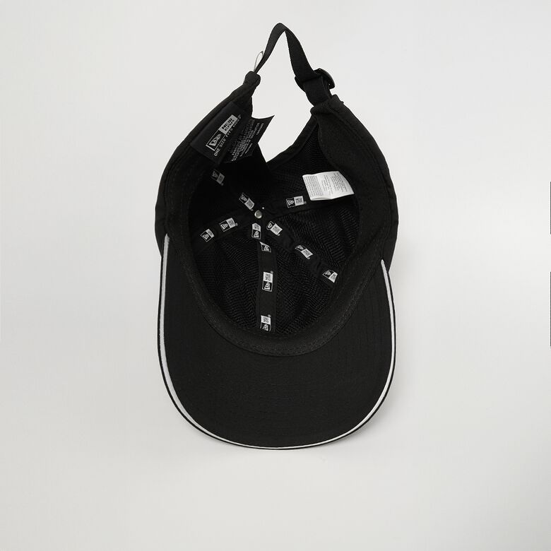 Casquette ouverte pour femme 9Twenty (marque)