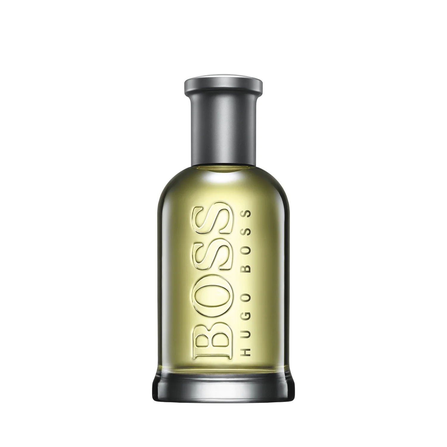 Boss Bottled Boss Bottled - Lozione Dopobarba
