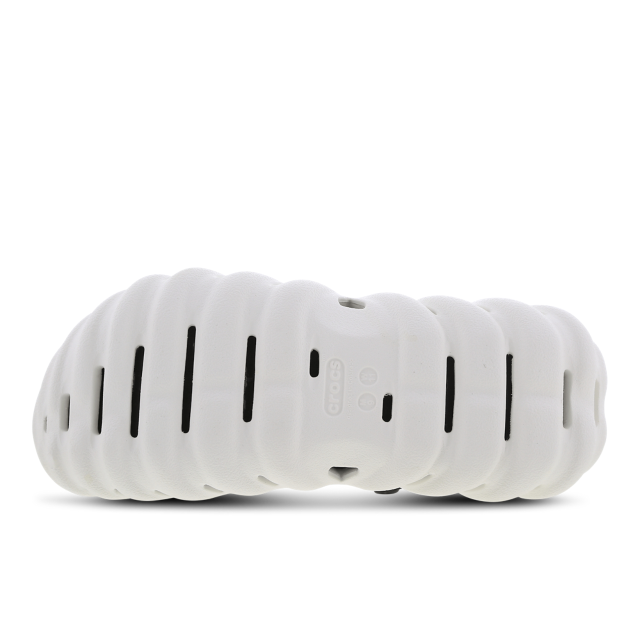 Crocs Echo -puukengät