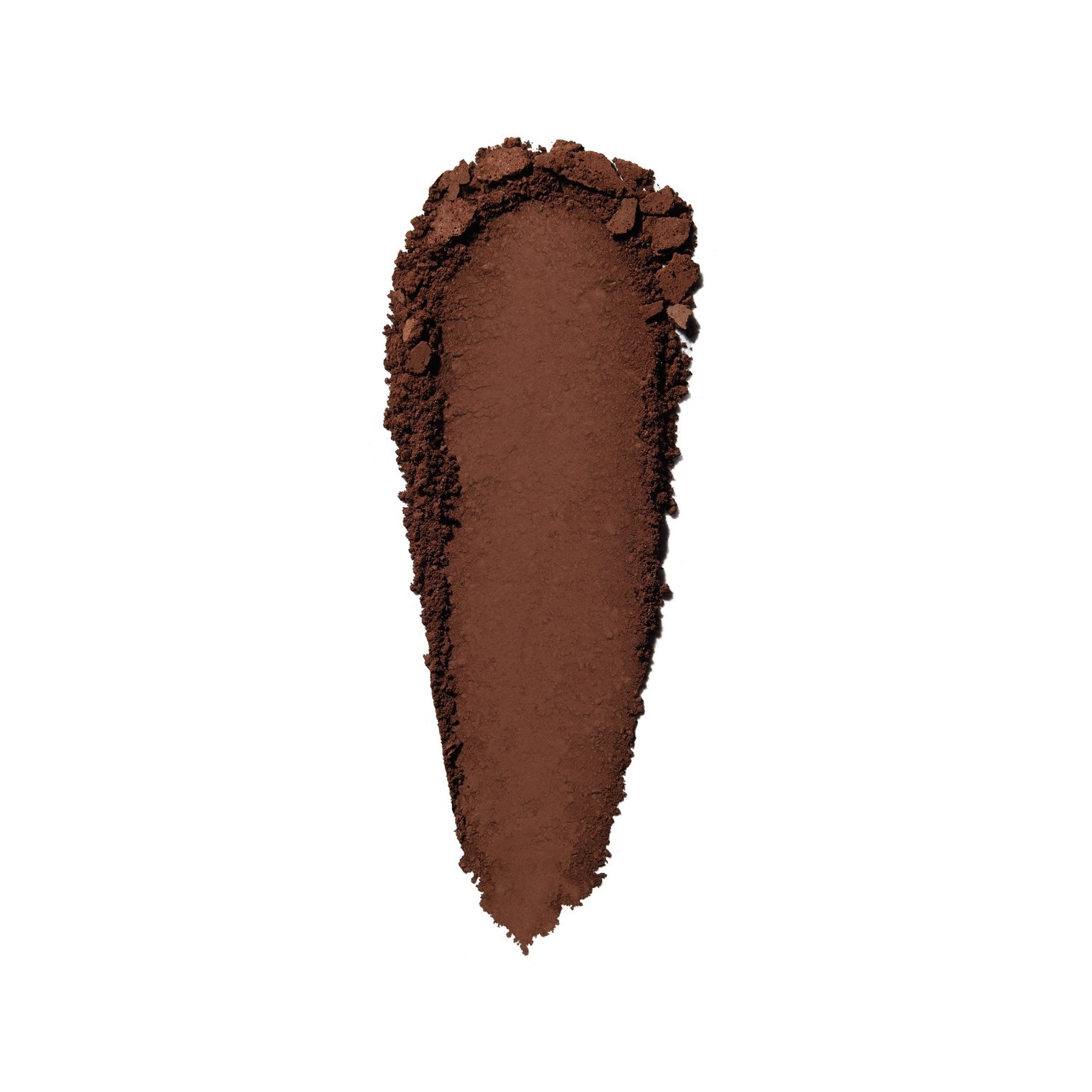 Poudre bronzante Bobbi Brown - 9 g