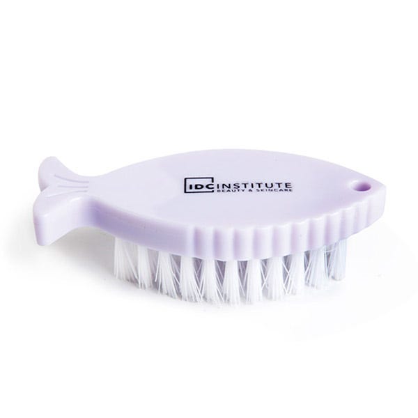Βούρτσα νυχιών | 1 τεμάχιο