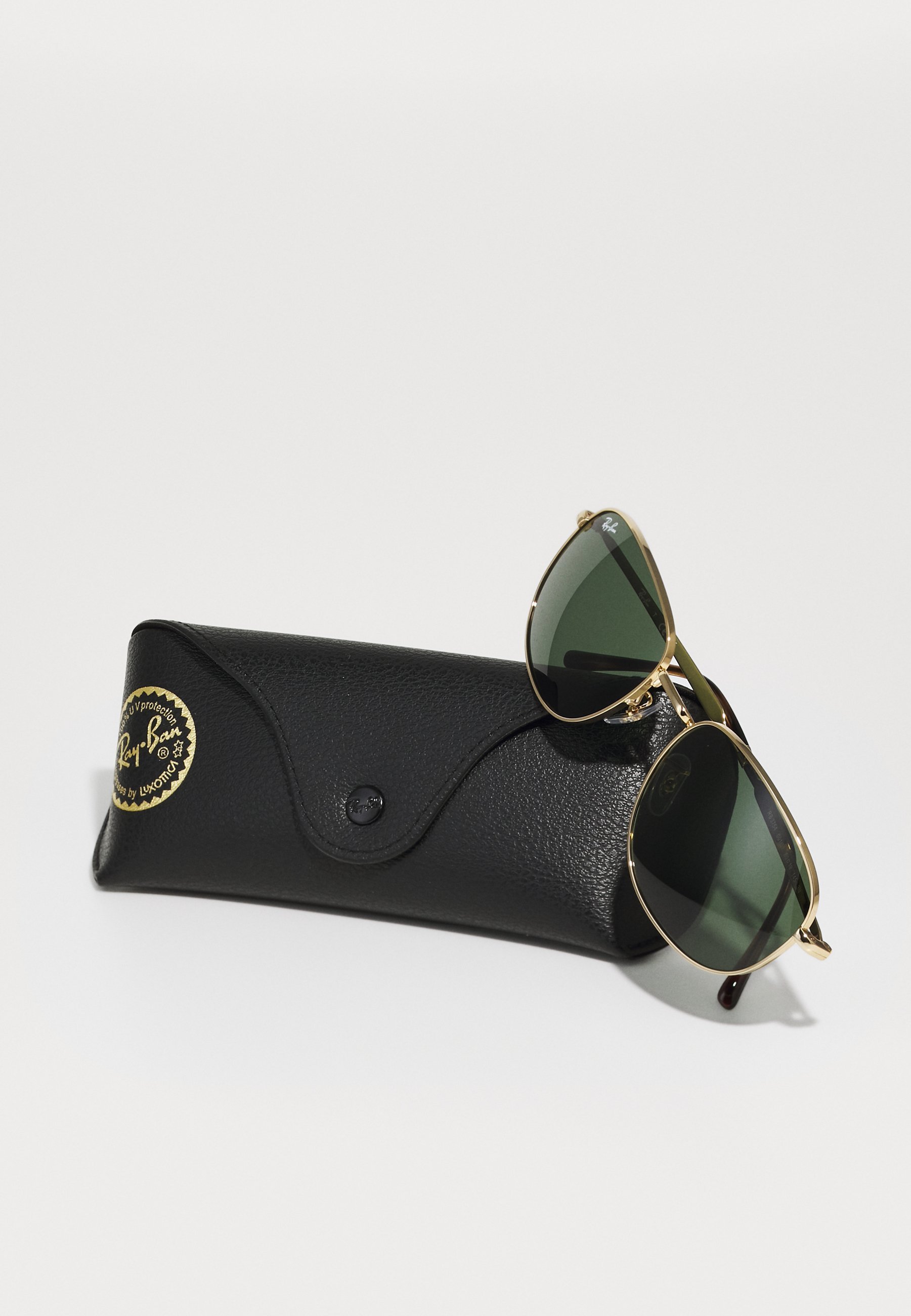Ray-Ban UNISEX - Zonnebril - arista
