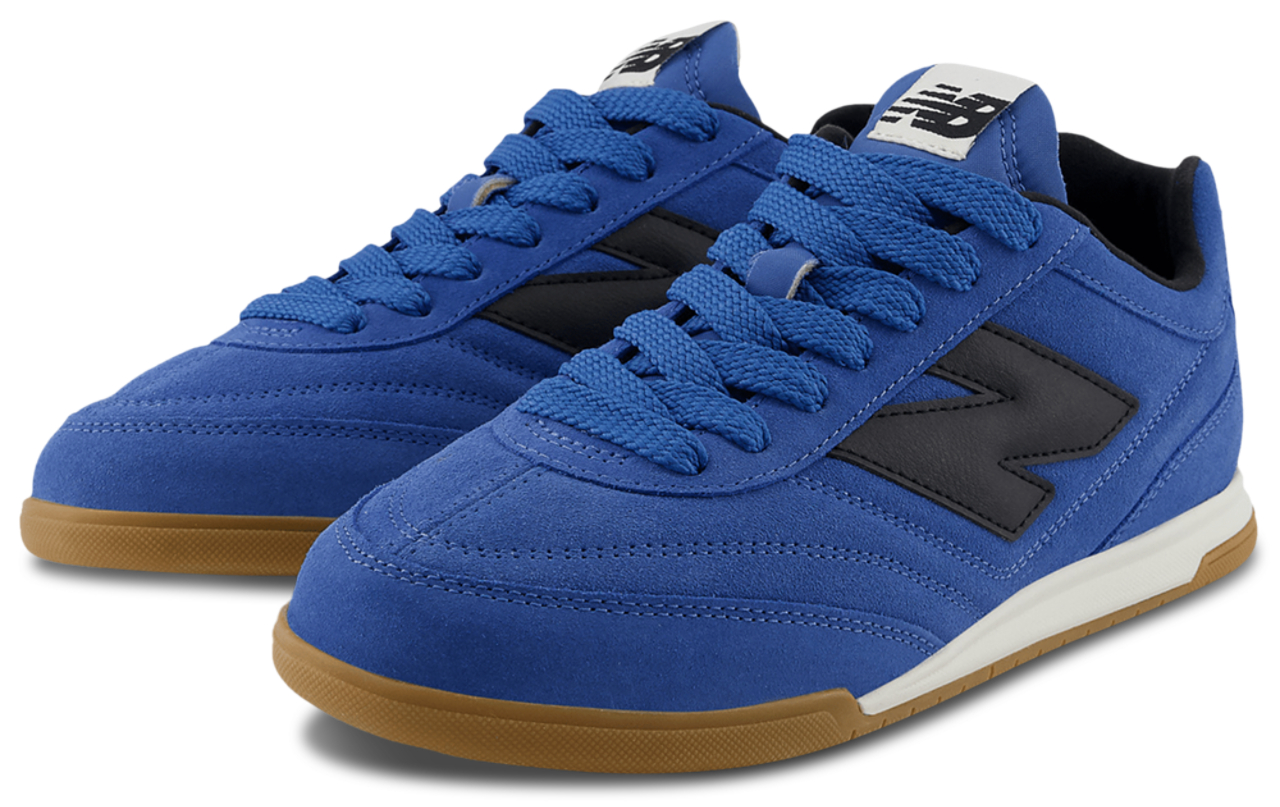 New Balance RC42